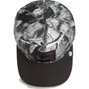cap-islenkta-black-snapback-the-farm-de-goorin-bros