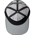 cap-islenkta-black-snapback-the-farm-de-goorin-bros