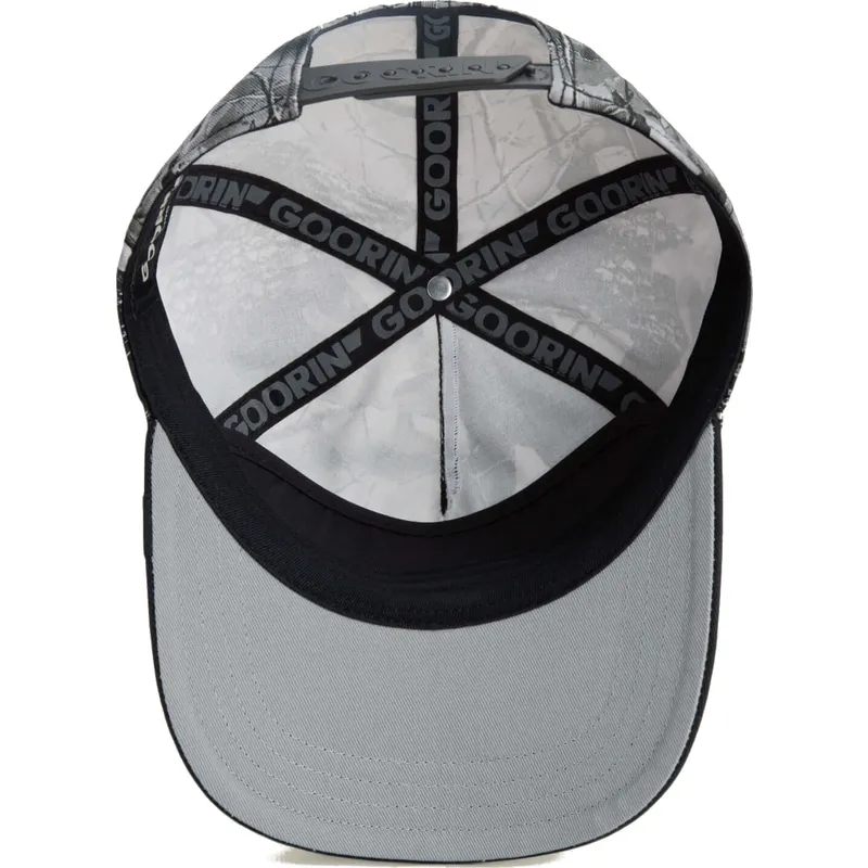 cap-islenkta-black-snapback-the-farm-de-goorin-bros