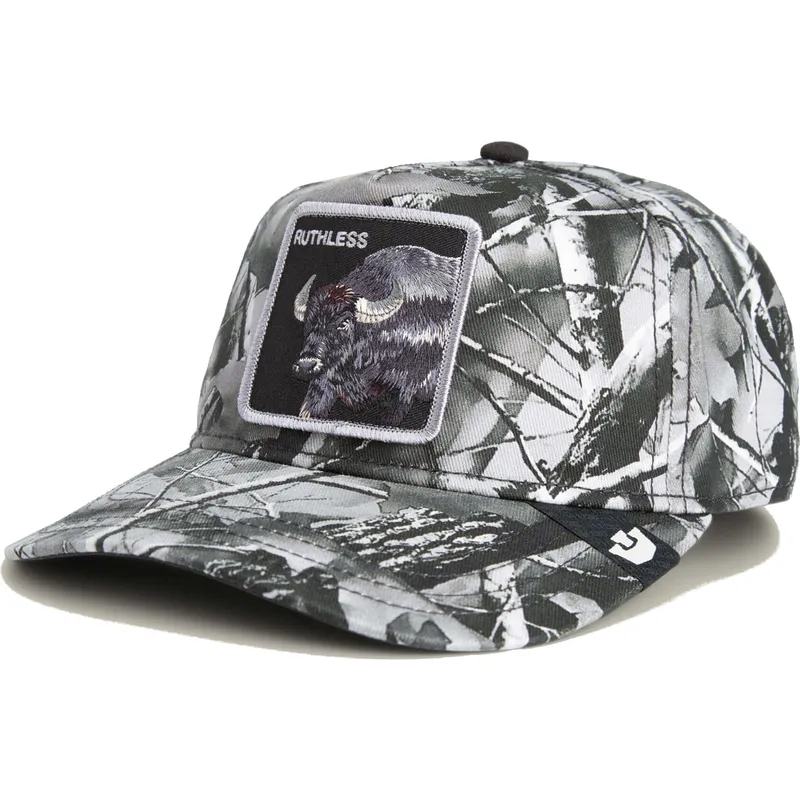 cap-islenkta-camouflage-snapback-the-farm-de-goorin-bros