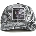 cap-islenkta-camouflage-snapback-the-farm-de-goorin-bros