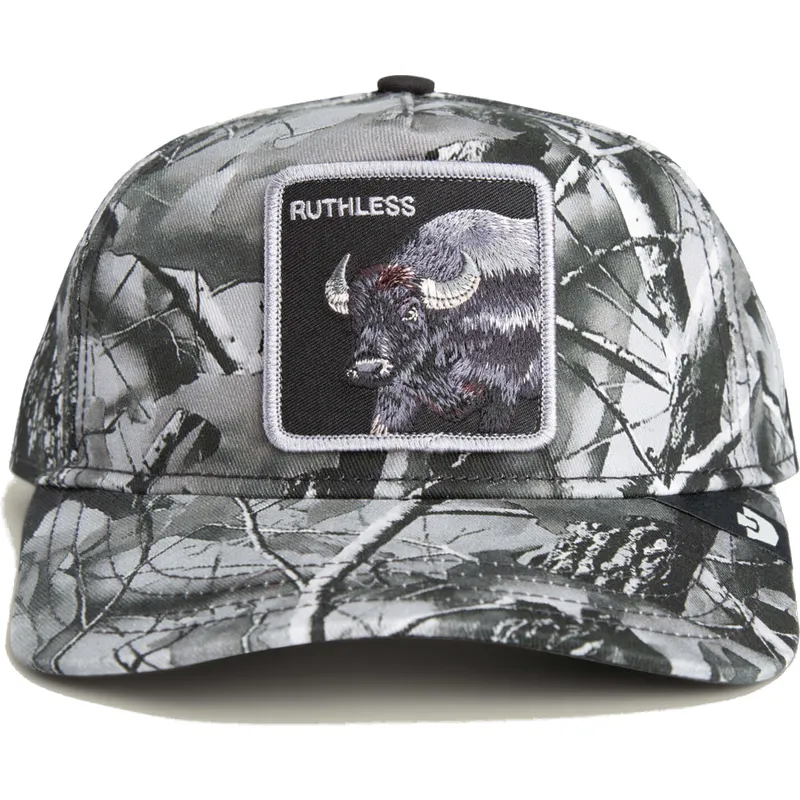 cap-islenkta-camouflage-snapback-the-farm-de-goorin-bros