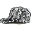 cap-islenkta-camouflage-snapback-the-farm-de-goorin-bros