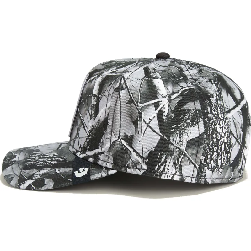 czapka-z-daszkiem-kamuflaz-snapback-bawol-ruthless-camo-desaturated-camo-the-farm-od-goorin-bros