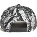 kepure-islenkta-kamufliazas-snapback-bufalo-ruthless-camo-desaturated-camo-the-farm-the-farm-de-goorin-bros