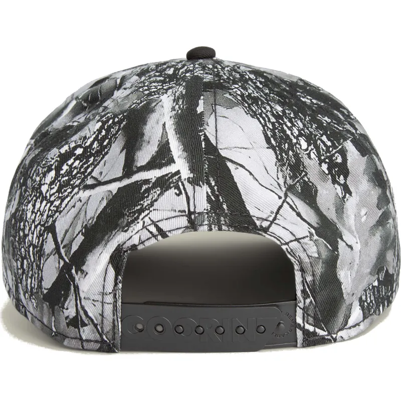 kepure-islenkta-kamufliazas-snapback-bufalo-ruthless-camo-desaturated-camo-the-farm-the-farm-de-goorin-bros