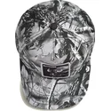 cap-islenkta-camouflage-snapback-the-farm-de-goorin-bros