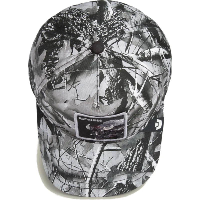 cap-islenkta-camouflage-snapback-the-farm-de-goorin-bros