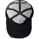 cap-islenkta-camouflage-snapback-the-farm-de-goorin-bros