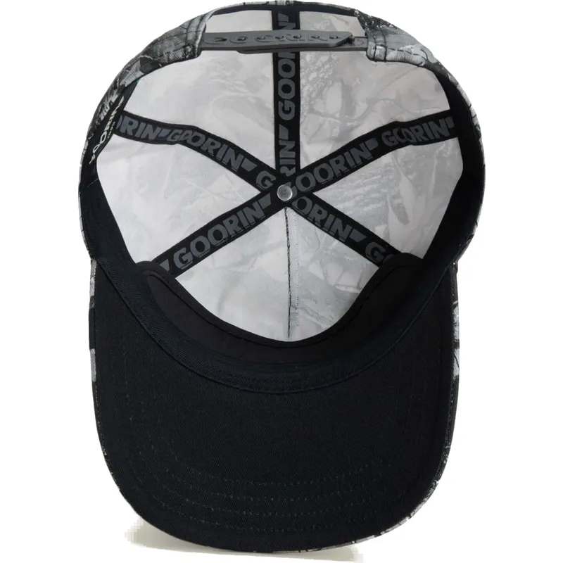 cap-islenkta-camouflage-snapback-the-farm-de-goorin-bros