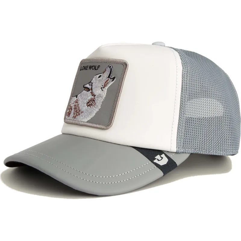 cap-islenkta-gray-snapback-the-farm-de-goorin-bros
