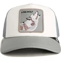 cap-islenkta-gray-snapback-the-farm-de-goorin-bros