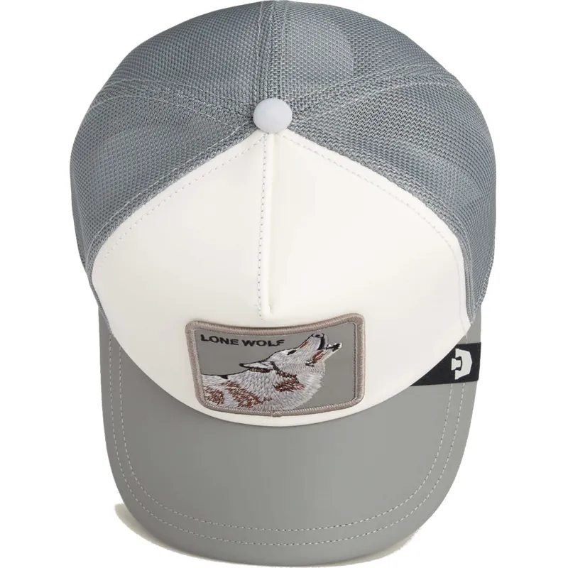 cap-islenkta-gray-snapback-the-farm-de-goorin-bros
