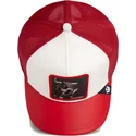 cap-islenkta-red-snapback-the-farm-de-goorin-bros