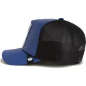 cap-islenkta-blue-snapback-the-farm-de-goorin-bros