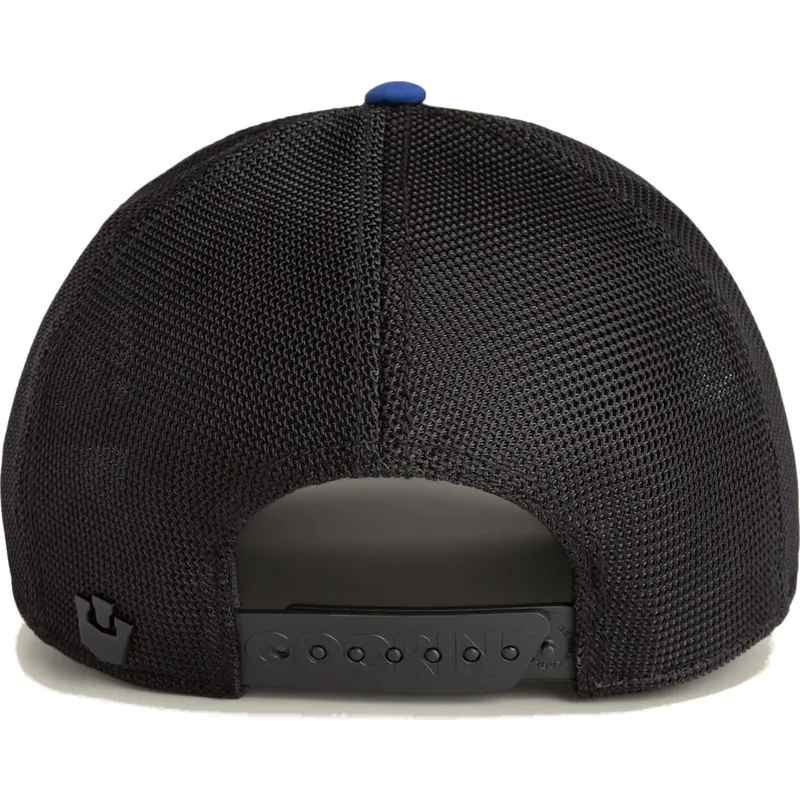 cap-islenkta-blue-snapback-the-farm-de-goorin-bros