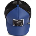 gorra-trucker-azul-y-negra-caballo-lfg-stallion-pre-game-seasonal-the-farm-de-goorin-bros