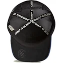 cap-islenkta-blue-snapback-the-farm-de-goorin-bros