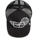 kepure-islenkta-juoda-snapback-dia-michi-dia-los-muertos-the-farm-goorin-bros
