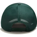 cap-islenkta-green-snapback-caballo-dia-de-potro-dia-los-muertos-the-farm-the-farm-de-goorin-bros
