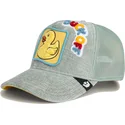 cap-islenkta-gray-snapback-the-farm-de-goorin-bros