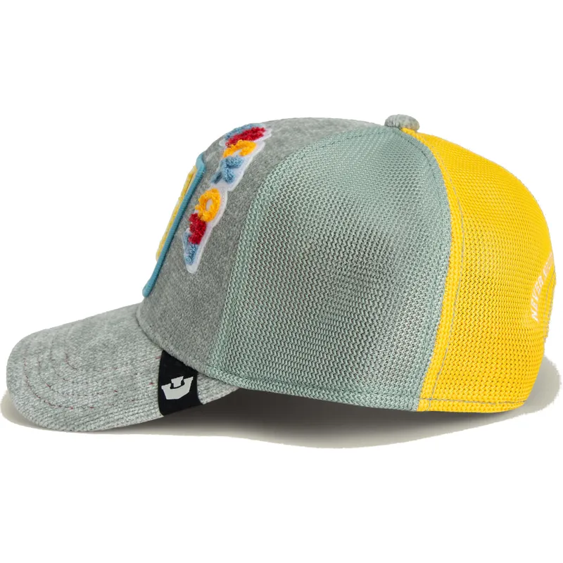 cap-islenkta-gray-snapback-the-farm-de-goorin-bros