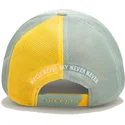 cap-islenkta-gray-snapback-the-farm-de-goorin-bros