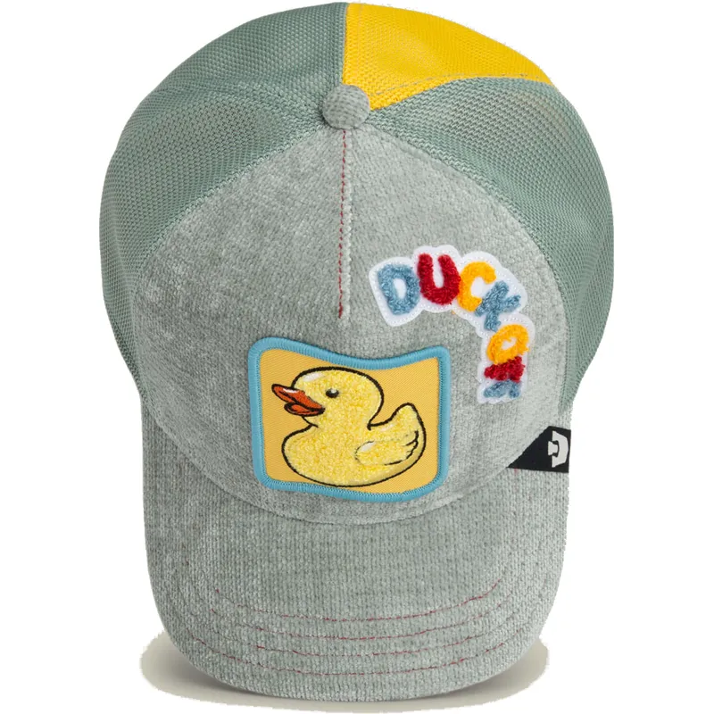 cap-islenkta-gray-snapback-the-farm-de-goorin-bros