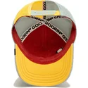 goorin-bros-duck-duck-off-ducking-autocorrect-happy-thoughts-the-farm-grey-and-yellow-trucker-hat