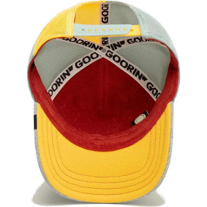 cap-islenkta-gray-snapback-the-farm-de-goorin-bros