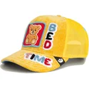 kepure-islenkta-vilkikas-pilka-snapback-oso-bed-time-duvet-all-det-happy-thoughts-the-farm-the-farm-de-goorin-bros