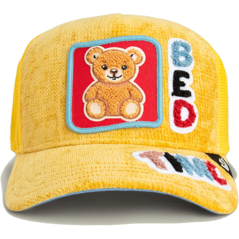 kepure-islenkta-vilkikas-pilka-snapback-oso-bed-time-duvet-all-det-happy-thoughts-the-farm-the-farm-de-goorin-bros