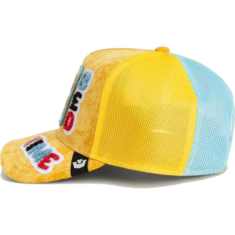 cap-islenkta-gray-snapback-the-farm-de-goorin-bros