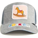 cap-islenkta-gray-snapback-the-farm-de-goorin-bros