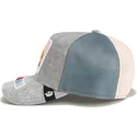 cap-islenkta-gray-snapback-the-farm-de-goorin-bros