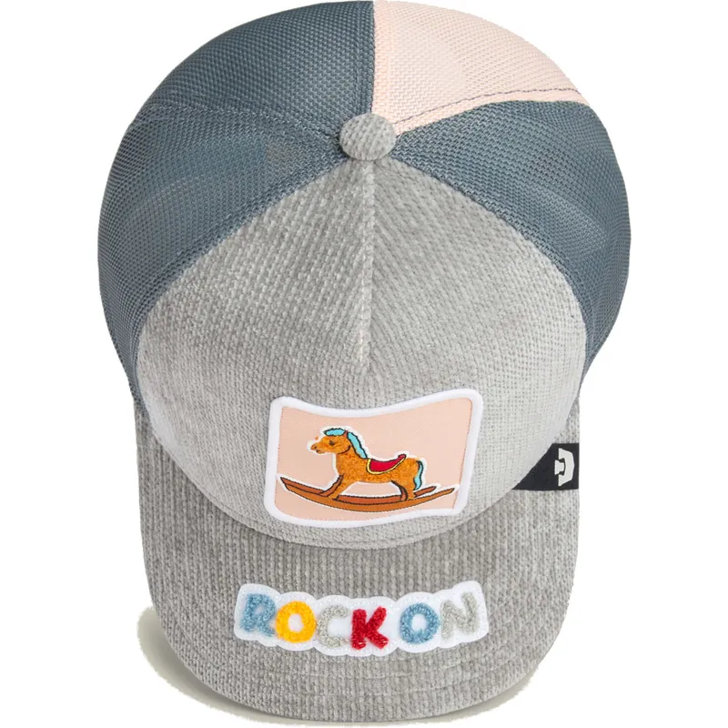 cap-islenkta-gray-snapback-the-farm-de-goorin-bros