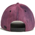 cap-islenkta-red-snapback-the-farm-de-goorin-bros