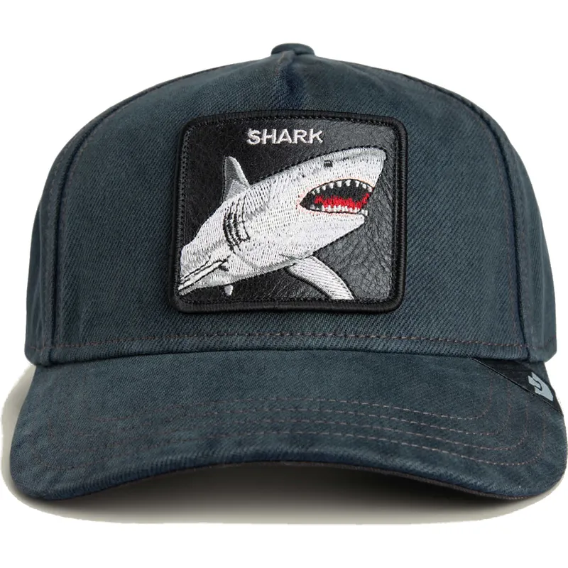 cap-islenkta-black-snapback-the-farm-de-goorin-bros