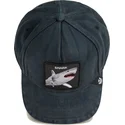 cap-islenkta-black-snapback-the-farm-de-goorin-bros