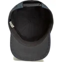 kepure-islenkta-juoda-snapback-denim-tiburon-smurf-the-showdown-the-farm-the-farm-de-goorin-bros