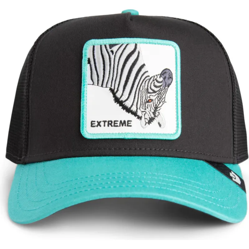 cap-islenkta-black-snapback-the-farm-de-goorin-bros