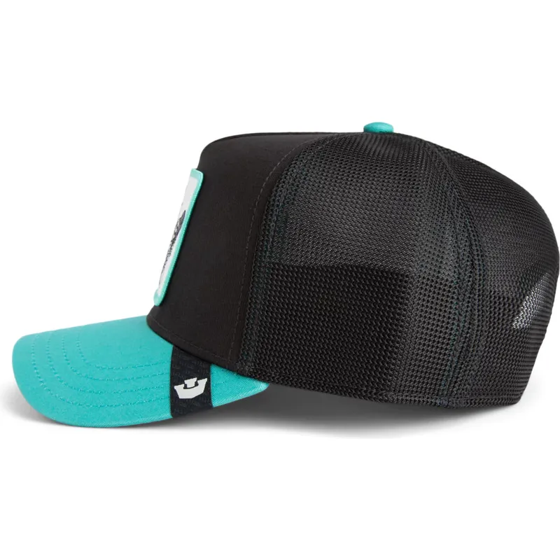 cap-islenkta-black-snapback-the-farm-de-goorin-bros