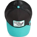 cap-islenkta-black-snapback-the-farm-de-goorin-bros