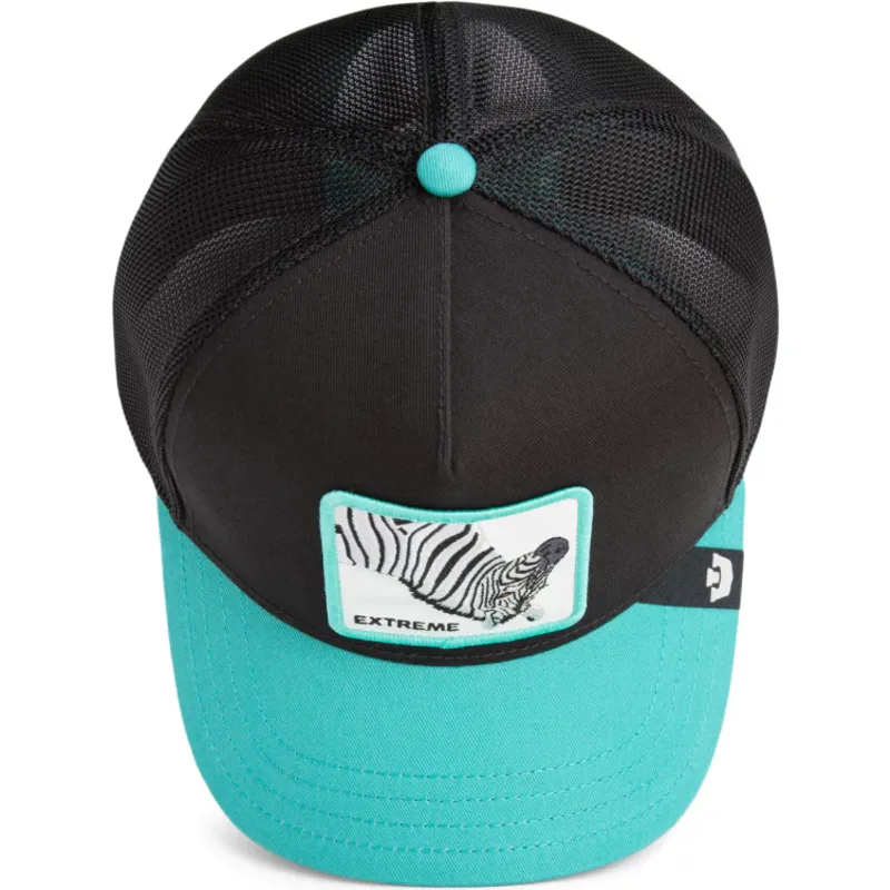 cap-islenkta-black-snapback-the-farm-de-goorin-bros