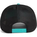 kepure-islenkta-vilkikas-juoda-snapback-cebra-extreme-arbez-flip-side-2-the-farm-the-farm-de-goorin-bros