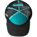 kepure-islenkta-vilkikas-juoda-snapback-cebra-extreme-arbez-flip-side-2-the-farm-the-farm-de-goorin-bros
