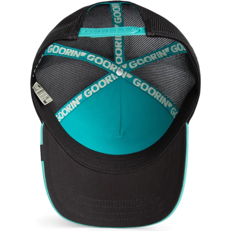 cap-islenkta-black-snapback-the-farm-de-goorin-bros
