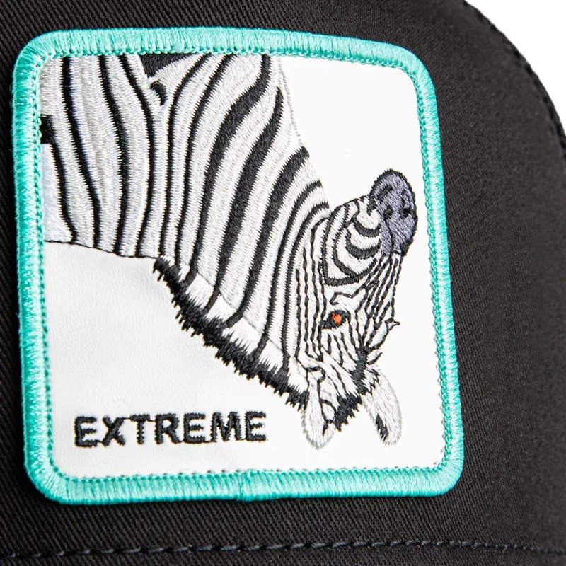 cap-islenkta-black-snapback-the-farm-de-goorin-bros
