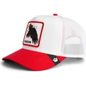 cap-islenkta-white-snapback-the-farm-de-goorin-bros