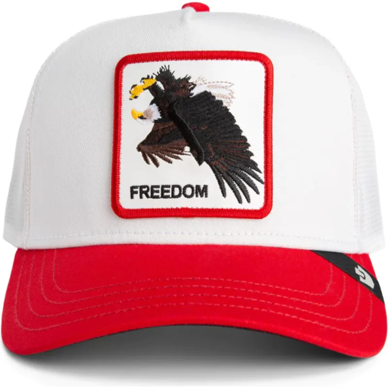 cap-islenkta-white-snapback-the-farm-de-goorin-bros